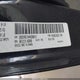 2B3CA9CVXAH288016 2010 Dodge Charger Rallye auction photo thumbnail 9
