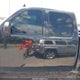 2GCEC13J981188072 2008 Chevrolet Silverado 1500 Lt1 auction photo thumbnail 14