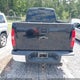 2GCEC13J981188072 2008 Chevrolet Silverado 1500 Lt1 auction photo thumbnail 16