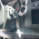 2GCEC13J981188072 2008 Chevrolet Silverado 1500 Lt1 auction photo thumbnail 11