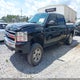 2GCEC13J981188072 2008 Chevrolet Silverado 1500 Lt1 auction photo thumbnail 2