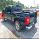 2GCEC13J981188072 2008 Chevrolet Silverado 1500 Lt1 auction photo thumbnail 3
