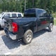 2GCEC13J981188072 2008 Chevrolet Silverado 1500 Lt1 auction photo thumbnail 4