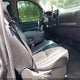 2GCEC13J981188072 2008 Chevrolet Silverado 1500 Lt1 auction photo thumbnail 5