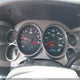 2GCEC13J981188072 2008 Chevrolet Silverado 1500 Lt1 auction photo thumbnail 7