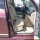 WDCGG5GB9AF421237 2010 Mercedes-Benz Glk 350 auction photo thumbnail 5
