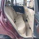 WDCGG5GB9AF421237 2010 Mercedes-Benz Glk 350 auction photo thumbnail 8