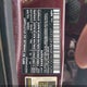 WDCGG5GB9AF421237 2010 Mercedes-Benz Glk 350 auction photo thumbnail 9