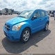1B3HB48B68D652217 2008 Dodge Caliber Sxt auction photo thumbnail 2