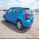 1B3HB48B68D652217 2008 Dodge Caliber Sxt auction photo thumbnail 3