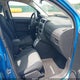1B3HB48B68D652217 2008 Dodge Caliber Sxt auction photo thumbnail 5