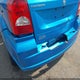 1B3HB48B68D652217 2008 Dodge Caliber Sxt auction photo thumbnail 6