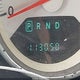 1B3HB48B68D652217 2008 Dodge Caliber Sxt auction photo thumbnail 7
