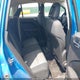 1B3HB48B68D652217 2008 Dodge Caliber Sxt auction photo thumbnail 8