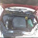 2C4RDGBG0GR243287 2016 Dodge Grand Caravan American Value Pkg auction photo thumbnail 10