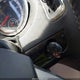 2C4RDGBG0GR243287 2016 Dodge Grand Caravan American Value Pkg auction photo thumbnail 11