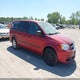 2C4RDGBG0GR243287 2016 Dodge Grand Caravan American Value Pkg auction photo thumbnail 1