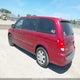 2C4RDGBG0GR243287 2016 Dodge Grand Caravan American Value Pkg auction photo thumbnail 3