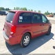 2C4RDGBG0GR243287 2016 Dodge Grand Caravan American Value Pkg auction photo thumbnail 4