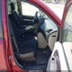 2C4RDGBG0GR243287 2016 Dodge Grand Caravan American Value Pkg auction photo thumbnail 5
