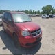 2C4RDGBG0GR243287 2016 Dodge Grand Caravan American Value Pkg auction photo thumbnail 6