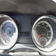 2C4RDGBG0GR243287 2016 Dodge Grand Caravan American Value Pkg auction photo thumbnail 7