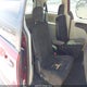 2C4RDGBG0GR243287 2016 Dodge Grand Caravan American Value Pkg auction photo thumbnail 8