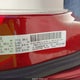 2C4RDGBG0GR243287 2016 Dodge Grand Caravan American Value Pkg auction photo thumbnail 9