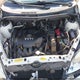 JTKKT624265008303 2006 Scion Xa auction photo thumbnail 10