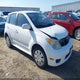 JTKKT624265008303 2006 Scion Xa auction photo thumbnail 1