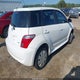 JTKKT624265008303 2006 Scion Xa auction photo thumbnail 4