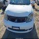 JTKKT624265008303 2006 Scion Xa auction photo thumbnail 6