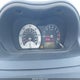 JTKKT624265008303 2006 Scion Xa auction photo thumbnail 7