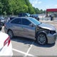 4T1BF1FK9HU405988 2017 Toyota Camry Se auction photo thumbnail 14