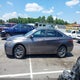 4T1BF1FK9HU405988 2017 Toyota Camry Se auction photo thumbnail 15