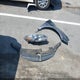 4T1BF1FK9HU405988 2017 Toyota Camry Se auction photo thumbnail 12