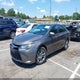 4T1BF1FK9HU405988 2017 Toyota Camry Se auction photo thumbnail 2