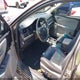4T1BF1FK9HU405988 2017 Toyota Camry Se auction photo thumbnail 5