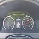 4T1BF1FK9HU405988 2017 Toyota Camry Se auction photo thumbnail 7