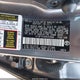 4T1BF1FK9HU405988 2017 Toyota Camry Se auction photo thumbnail 9