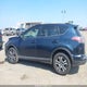 JTMBFREV3JJ740895 2018 Toyota Rav4 Le auction photo thumbnail 14