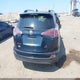 JTMBFREV3JJ740895 2018 Toyota Rav4 Le auction photo thumbnail 16