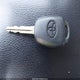 JTMBFREV3JJ740895 2018 Toyota Rav4 Le auction photo thumbnail 11