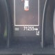 4T1B11HK6JU632525 2018 Toyota Camry L auction photo thumbnail 15