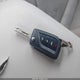 4T1B11HK6JU632525 2018 Toyota Camry L auction photo thumbnail 11