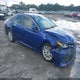 4T1B11HK6JU632525 2018 Toyota Camry L auction photo thumbnail 1