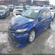 4T1B11HK6JU632525 2018 Toyota Camry L auction photo thumbnail 2