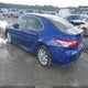 4T1B11HK6JU632525 2018 Toyota Camry L auction photo thumbnail 3
