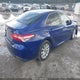 4T1B11HK6JU632525 2018 Toyota Camry L auction photo thumbnail 4