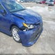 4T1B11HK6JU632525 2018 Toyota Camry L auction photo thumbnail 6
